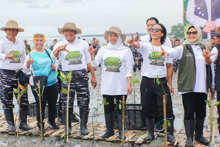 Festival-Mangrove-Pemprov-Jatim-2.jpg