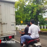 Pelajar Tertangkap Kamera Berkendara Tanpa Helm, Polres Pacitan Bakal Tegur Sekolah