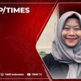 Menelusuri Mitos dari Surga ke Lampu Ajaib