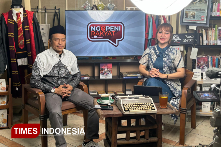 Biaya Politik Tinggi Gerus Pelayanan, Ketua Komisi A DPRD Jatim: Negara Nombok Demi Memilih Pemimpin