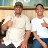 Abdul Aziz Enggan Kembali Jadi Mabincab PMII Banyuwangi: Bukan Sudah Tak Cinta