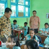 DPRD Pacitan Minta OPD Lakukan Program Jelas Cegah Bullying