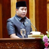 Efisiensi Anggaran, Nasdem Sidoarjo: Pendidikan dan Kesehatan Tak Boleh Terhenti