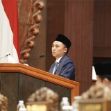 DPRD Jatim Pangkas Anggaran OPD di Raperda APBD 2026