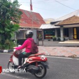 Usulan Revitalisasi PT Aneka Usaha Jadi BUMD Pangan, Ini Jawaban Pemkab Sidoarjo
