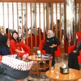 Banyuwangi Gandeng Lembaga Amerika Serikat untuk Tingkatkan Fisioterapi Guru SLB