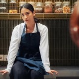 Nama Sabrina Alatas mendadak Viral, Dikaitkan Perceraian Hamish-Raisa