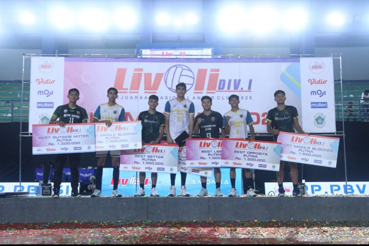 Tim-putra-Eka-Mandiri-Juara-Livoli-Divisi-I-a.jpg
