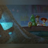 Muncul Karakter Baru, Toy Story 5 Makin Bikin Penasaran