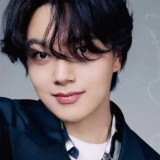 Keren, Yeo Jin Goo akan Wamil di Pangkalan Militer Gabungan Korsel-AS