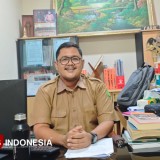 Dana Desa untuk Biayai Kopdes Merah Putih, Paguyuban Carik Bantul: Program Desa Terpangkas