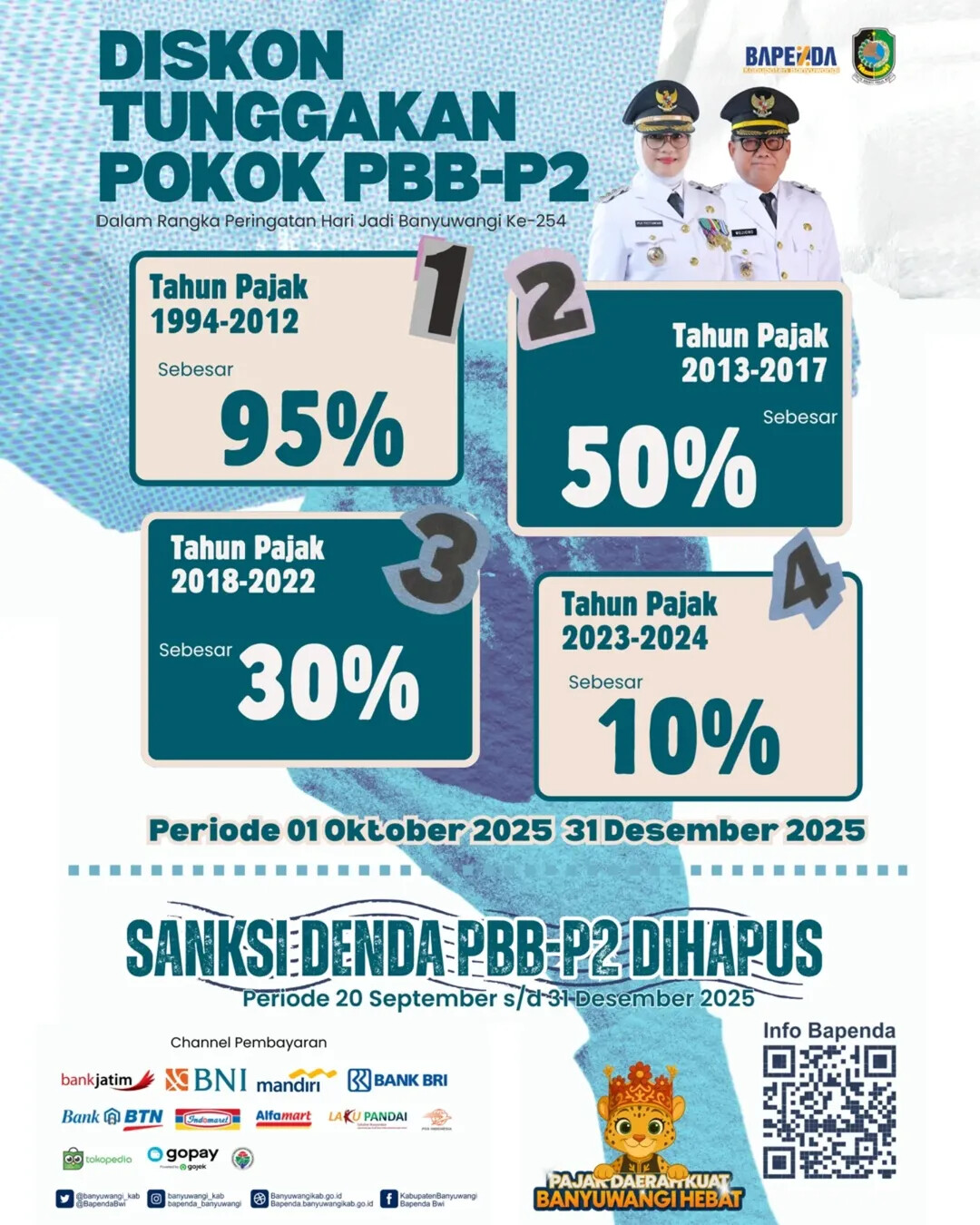 diskon-tunggakan-pbb.jpg