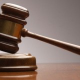 AMSI: Gugatan Menteri Pertanian kepada Tempo Potensi Preseden Buruk