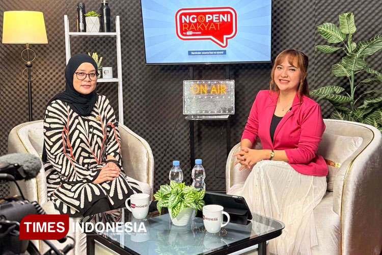 Infrastruktur dan Sinergi Kunci Wisata Malang Raya, DPRD Jatim: Bukan Tugas Pemerintah Saja