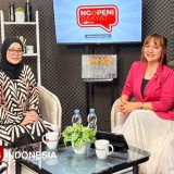 Infrastruktur dan Sinergi Kunci Wisata Malang Raya, DPRD Jatim: Bukan Tugas Pemerintah Saja