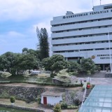 Hak Jawab Kementan: Ke TEMPO Bukan Pembredelan, tapi Upaya Uji Kebenaran