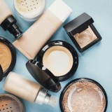 BPOM RI Menindak 23 Kosmetik Berbahaya, Ini Daftar Lengkapnya