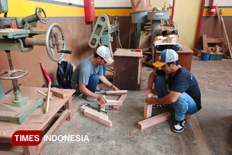 Daftar Sekarang! Pemkab Banyuwangi Buka Pelatihan Gratis Bulan November