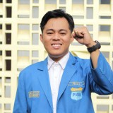 Abdul Hadi Yusuf dan Babak Baru Gerakan PMII Jember