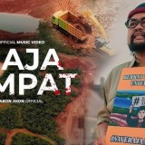 Musisi Asal Blitar Luncurkan Mini Album Tahu Brontak dengan Lagu Bertema Lingkungan dan Sosial
