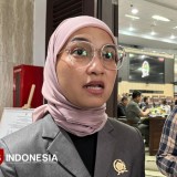 DPRD Kota Malang Dorong Perempesan Pohon Jadi Agenda Rutin Cegah Pohon Tumbang