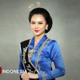 Advokasi Assyifa Shandi Hidupkan Eksistensi Cagar Budaya Bandung