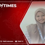 Ketika Semangat Pahlawan Diuji di Zaman Rebahan