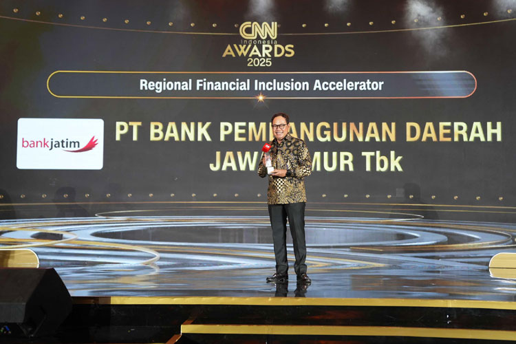 Bank-Jatim-penghargaan-2.jpg