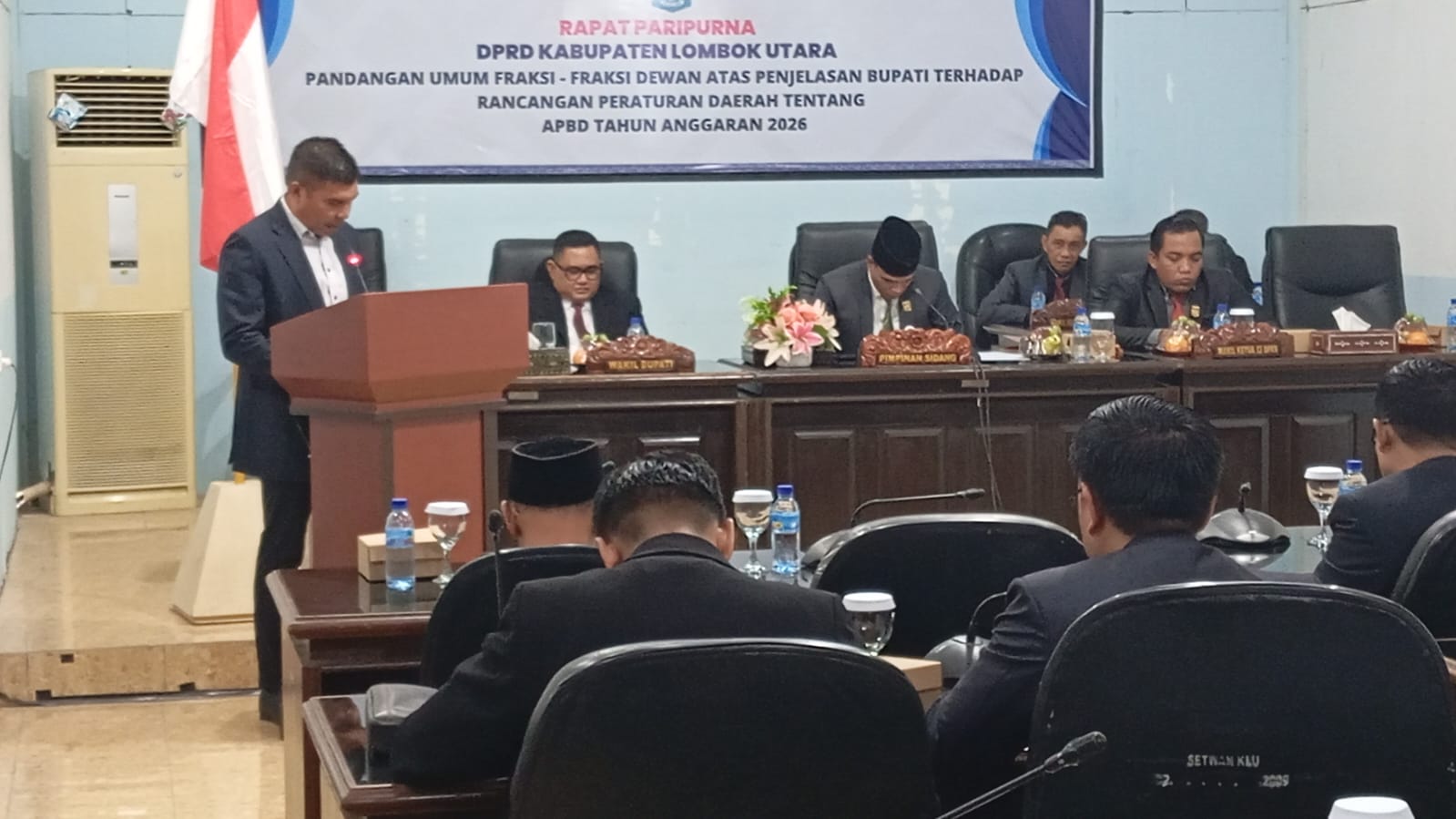 DPRD-KLU-2.jpg