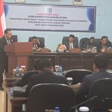 Penyusunan RAPBD KLU 2026 Harus Sesuai Kebutuhan Masyarakat