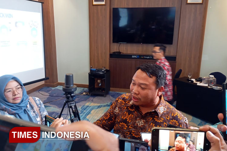 Kemendukbangga Dorong Pembangunan Keluarga Lewat Lima Quick Wins