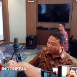 Kemendukbangga Dorong Pembangunan Keluarga Lewat Lima Quick Wins