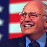 Dick Cheney, Wakil Presiden Paling Berpengaruh dalam Sejarah AS, Tutup Usia