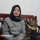 Bertemu Keluarga Korban, Kepala KCD Wilayah XIII Ungkap Pencabutan Laporan ke Polres Banjar