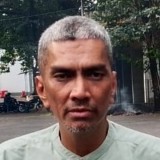 JCW Ungkap Mayoritas Koruptor di Yogyakarta Divonis Ringan, Efek Jera Masih Jauh dari Harapan