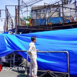 DPRD Cianjur Desak Pemkab dan Pertamina Tangani Dampak Kebakaran Truk Tangki di Pasirhayam