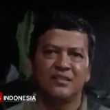 Tanggapi Tuntutan Kenaikan Insentif RT RW, Begini Jawaban Wali Kota Banjar
