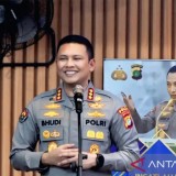 Kasus Penipuan Konser TWICE: Polda Metro Lengkapi Petunjuk Jaksa, Berkas Siap Dikirim Ulang