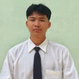 Duta Pelajar SMKN 2 Nawangan Pacitan Raih Nilai Tertinggi Ajang Anti Korupsi