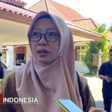 Pemkab Banyuwangi Optimalkan Aset Daerah untuk Lahan Koperasi Merah Putih