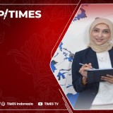 Membangun Kepercayaan Publik di Era Digital