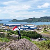 Laba WIKA Beton Melejit Capai Rp2,52 Triliun Meski Pendapatan Anjlok 25%