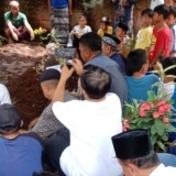 Tiga Hari Dirawat Intensif, Korban Kebakaran Truk Tangki BBM Pertamina di Cianjur Tutup Usia