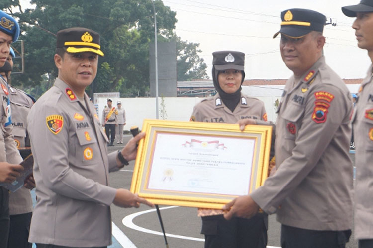Polres-Purbalingga-2.jpg