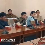 Posnu Tolak Keras Wacana Pemkot Banjar Hibahkan Mobil Dinas ke Kejaksaan Negeri, Ini Alasannya
