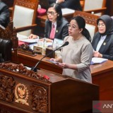 Puan Maharani: Penurunan Biaya Haji 2026 Bukti Keadilan dalam Pengelolaan Dana Umat