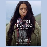 Film Baru Kamila Andini Empat Musim Pertiwi Raih 2 Penghargaan di TIFF 2025