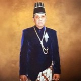 Pasca Wafatnya PB XIII, Kerabat Keraton Seru Keluarga Besar Jaga Keharmonisan