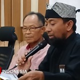 Banyuwangi Gagas Pembentukan Forum Koordinasi Pengelolaan DAS