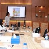 Lestarikan Jejak Leluhur, Banyuwangi Bersama UGM Gali Kembali Sejarah Macan Putih